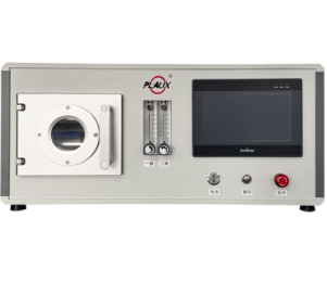 桌面型等離子清洗機(jī) AP-PR/M-3L